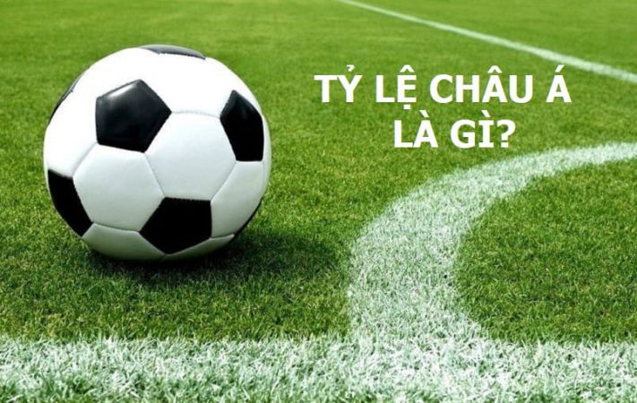 Danh mục 3 Sản phẩm trò chơi trực tuyến phổ biến Cấp độ 911Win - 911Win