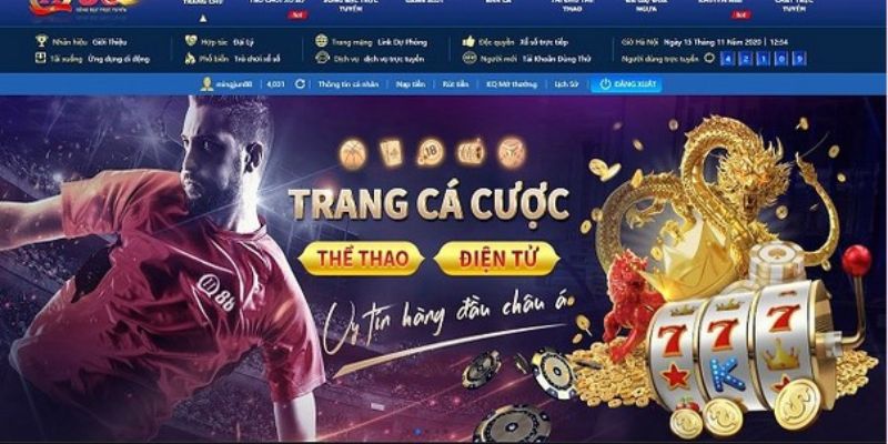 Công ty Keonhacai Games và các thông tin liên quan - Keonhacai