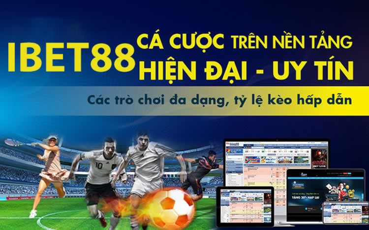 Những điều cần nhớ trước khi trở thành đối tác của Df999 - Df999