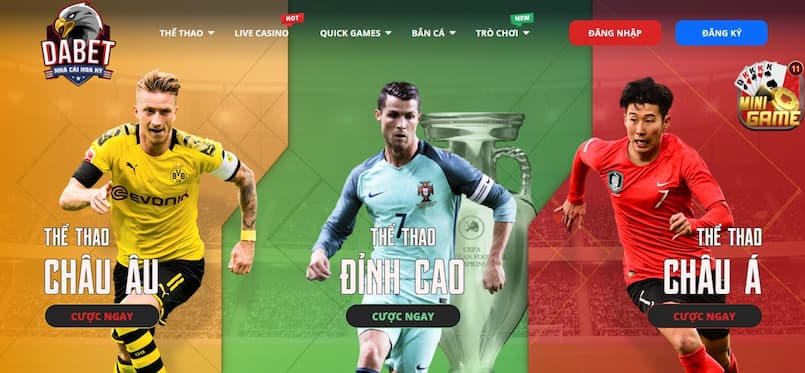 Ra mắt trò chơi bài trên cổng game tích điểm thưởng của Go99 Club - Go99