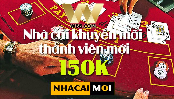 Hãy chú ý đến tỷ lệ cược từ công ty game Vb66 - Vb66