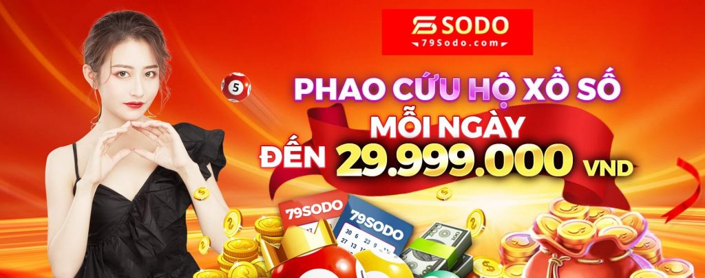 Khám phá 4 tựa game phổ biến nhất trong Oxbet Online - Oxbet