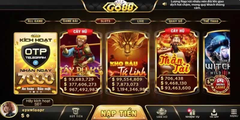 Nền tảng cá cược thể thao phổ biến nhất của 68Win - 68Win