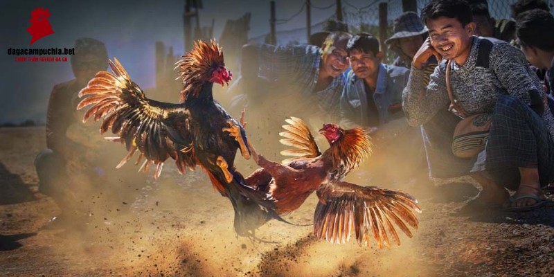 Phương thức nạp tiền 123Win chính xác nhất - 123Win