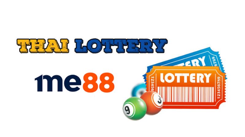 Cách tham gia trò chơi bắn súng cấp độ 58Win và nhận phần thưởng - 58Win