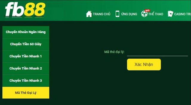 Vé cho trận đấu cấp câu lạc bộ Fv88 được mong chờ nhất năm 2026 đã bán hết - Fv88