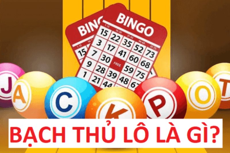Được xếp hạng Vwin88 – một địa điểm tuyệt vời cho các trò chơi và giải trí - Vwin88