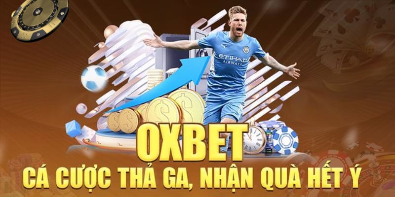 Hãy đến và trải nghiệm trò chơi Nbet siêu thú vị và hấp dẫn này! - Nbet
