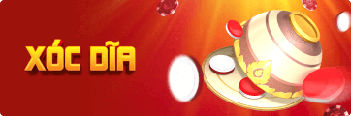 789Win bao gồm các trang web nền tảng trực tuyến phổ biến nhất - 789Win