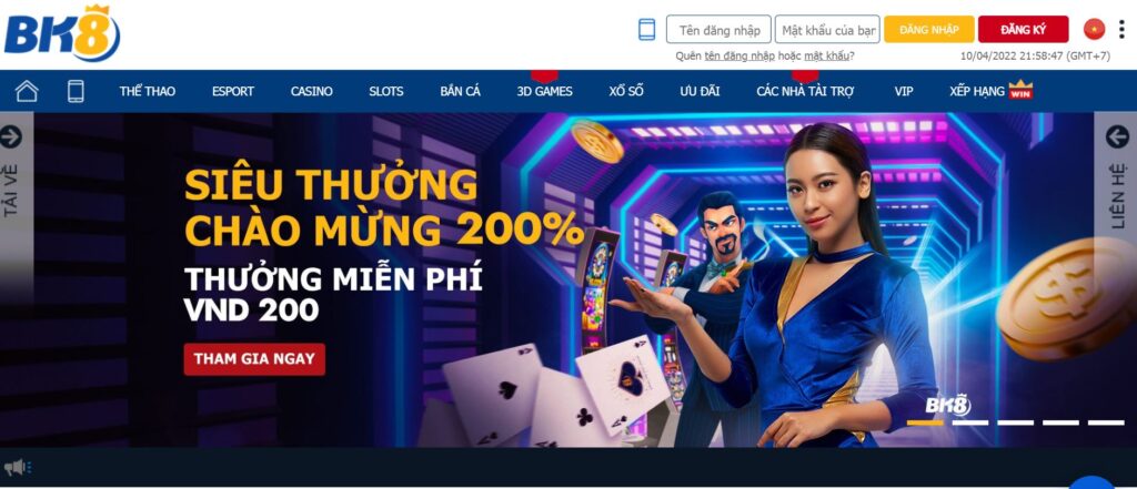Khám phá những ưu đãi tuyệt vời tại Go88! - Go88