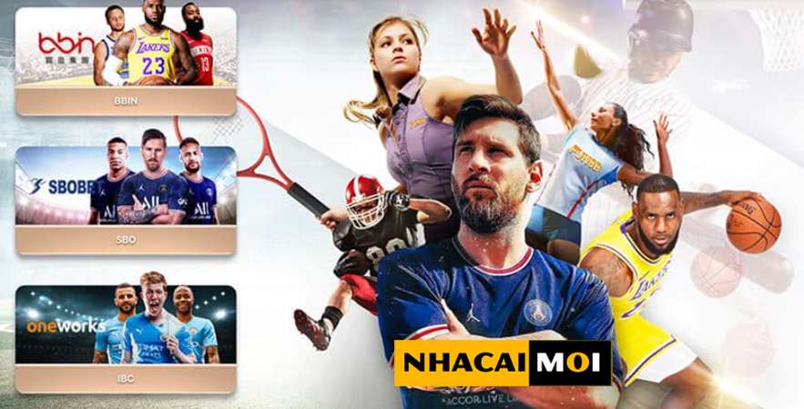 Chơi game bóng đá trên các trang web game hàng đầu (xếp hạng AAA) có đáng tin cậy không? - Vaobo88
