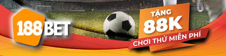 Trò chơi xúc xắc 12Play là gì? - 12Play