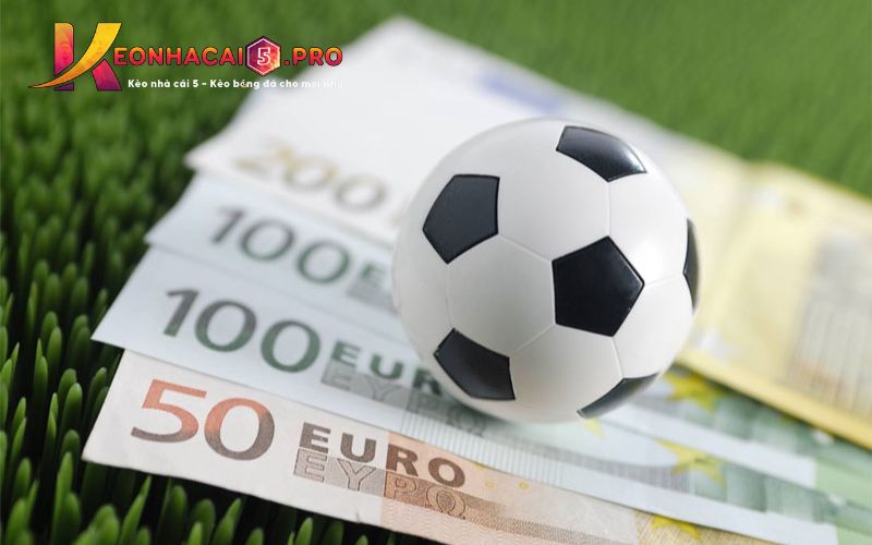 Giao diện với Fa88 hoạt động rất mượt mà - Fa88