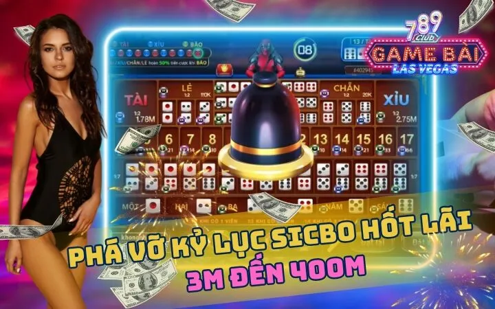 Trải nghiệm các tựa game Five88 trên máy tính của bạn - Five88