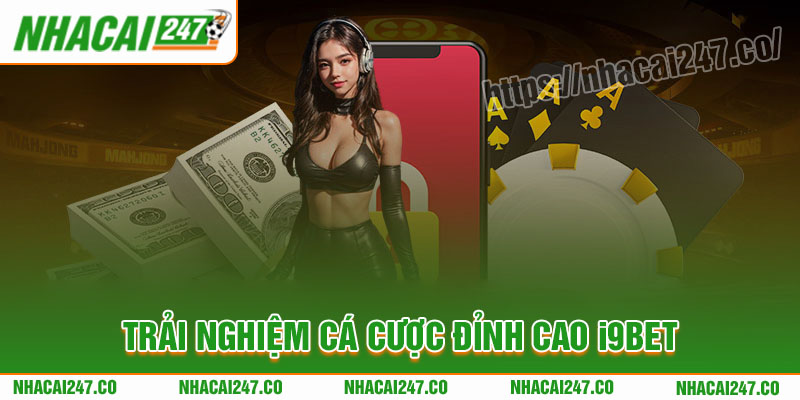 Làm thế nào để đăng nhập vào cấp độ Hl8? - Hl8