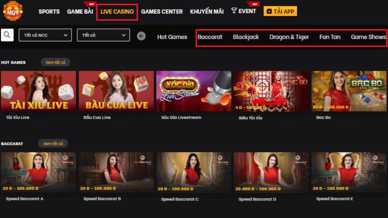 Xem trực tiếp các trận đấu bóng đá trên trang web uy tín 789Win - 789Win