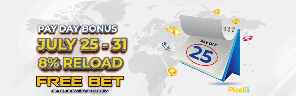 Thông tin nạp tiền của King88 rất đơn giản - King88