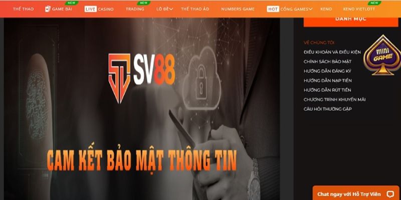 Bạn có thể dễ dàng và nhanh chóng nạp tiền vào tài khoản 789Win chỉ với một bước đơn giản - 789Win