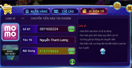 Liên kết K9win không bị chặn Liên kết K9win mới nhất - K9win