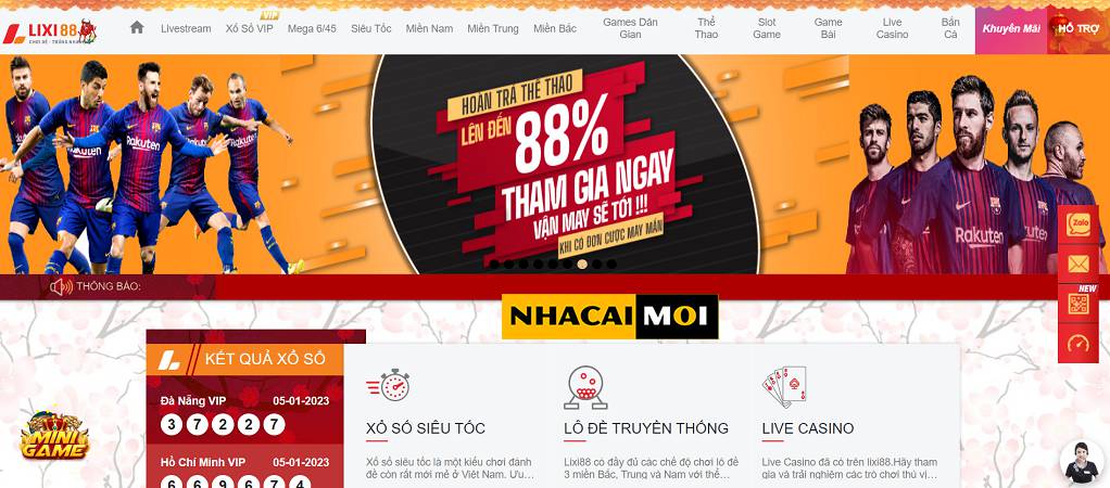 Các bước đăng nhập vào tài khoản 789Win của bạn - 789Win