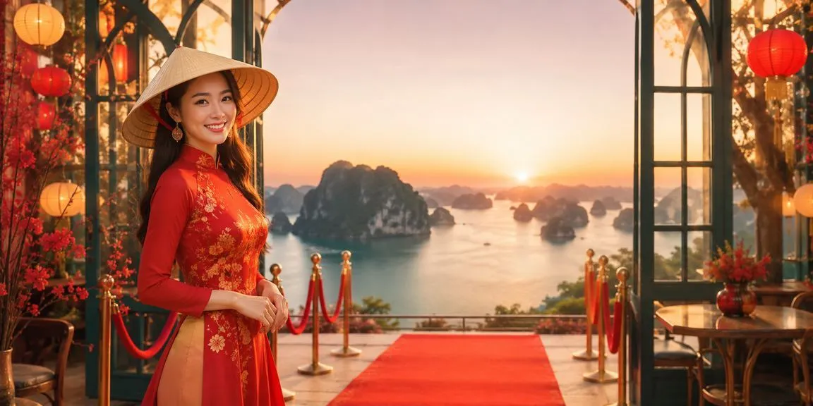 Phần thưởng, trò chơi và trải nghiệm ở cấp độ Bj88 - Bj88