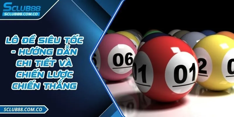 Winwin là hạng mục cập nhật nhanh nhất trong lĩnh vực thể thao - Winwin