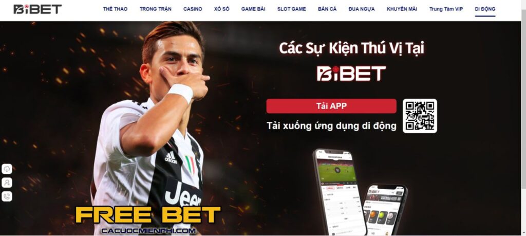 Thương hiệu hạng 911Win với danh tiếng vượt trội - 911Win