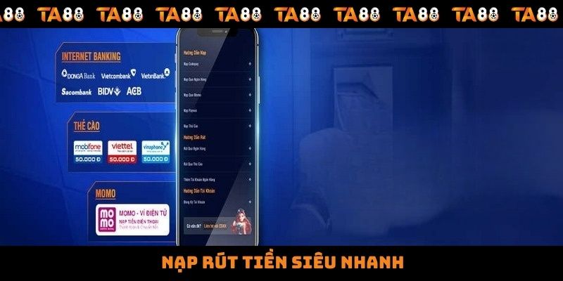 Khi tham gia cộng đồng game thẻ bài 007Win, vui lòng lưu ý những điều sau: - 007Win