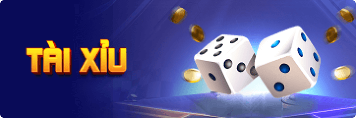 Sức hấp dẫn của các trò chơi cấp độ V99 - V99