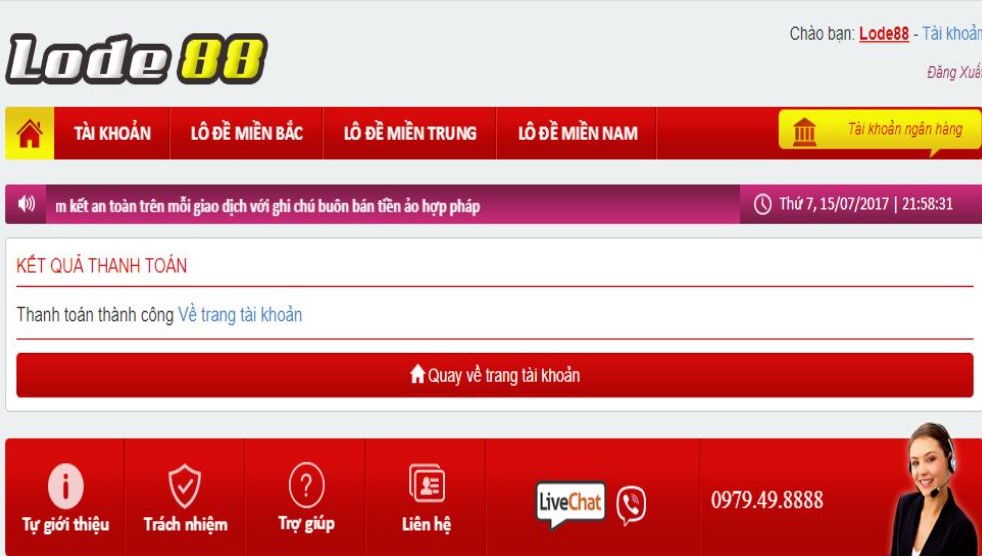 Câu hỏi thường gặp – Một số câu hỏi thường gặp về trang web Qqvn Games - Qqvn