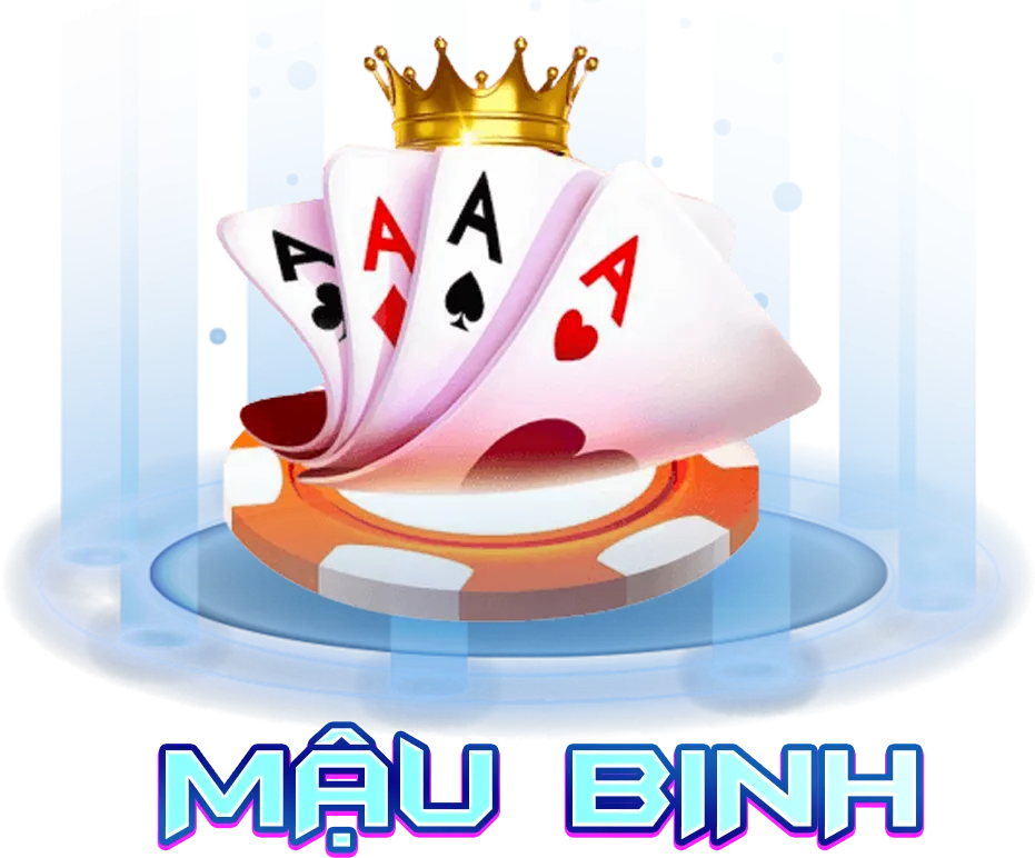 Dịch vụ Mmwin chất lượng cao - Mmwin