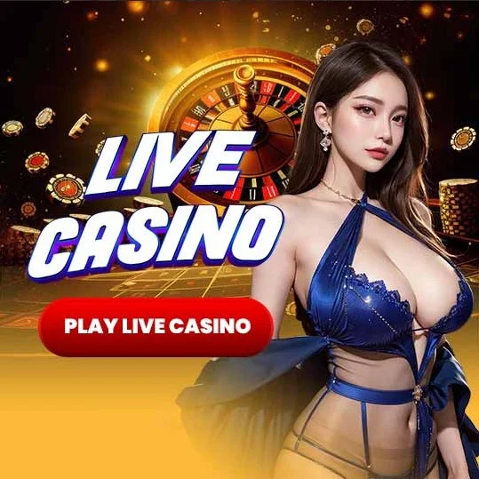 Công ty sẽ triển khai một chiến dịch quảng bá khi trò chơi ra mắt, tặng 50000 vật phẩm chất lượng Aw8 - Aw8