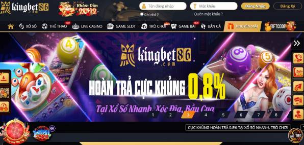 Giới thiệu trò chơi thẻ bài được đánh giá cao, đạt chuẩn 789Win, với phần thưởng tiền mặt thực sự! - 789Win