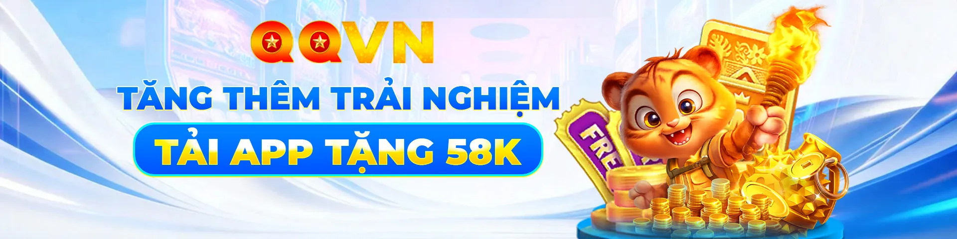 Đăng ký tài khoản trên trang web 77Win Games - 77Win