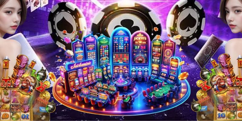 Lý do đặt tỷ lệ cược cho các trận đấu bóng đá cấp độ Hq88 - Hq88