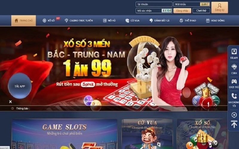 Câu hỏi thường gặp về trang web New88 Games - New88