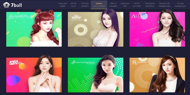 Quy trình vận hành của một trang web game cấp độ Mobi66 là như thế nào? - Mobi66