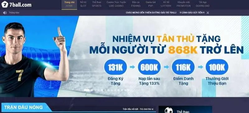 Ưu điểm và nhược điểm của trang web cổng game thẻ bài 88Uu - 88Uu