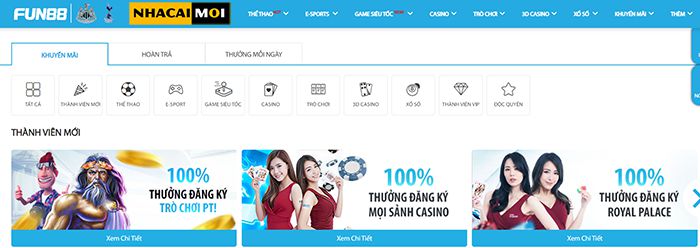 Nền tảng Vn123 2026 – Điện toán đám mây AWS, 999% | Bảo mật và thời gian hoạt động SSL - Vn123