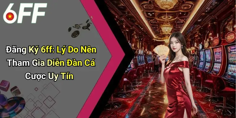 Độ tuổi tối thiểu để tham gia Eu9 là bao nhiêu? - Eu9