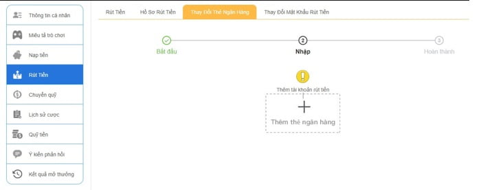 Hướng dẫn tải ứng dụng Mn88 dành cho iOS - Mn88