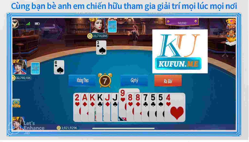 Giao diện 181Bet, trang web game trực tuyến hàng đầu Việt Nam - 181Bet