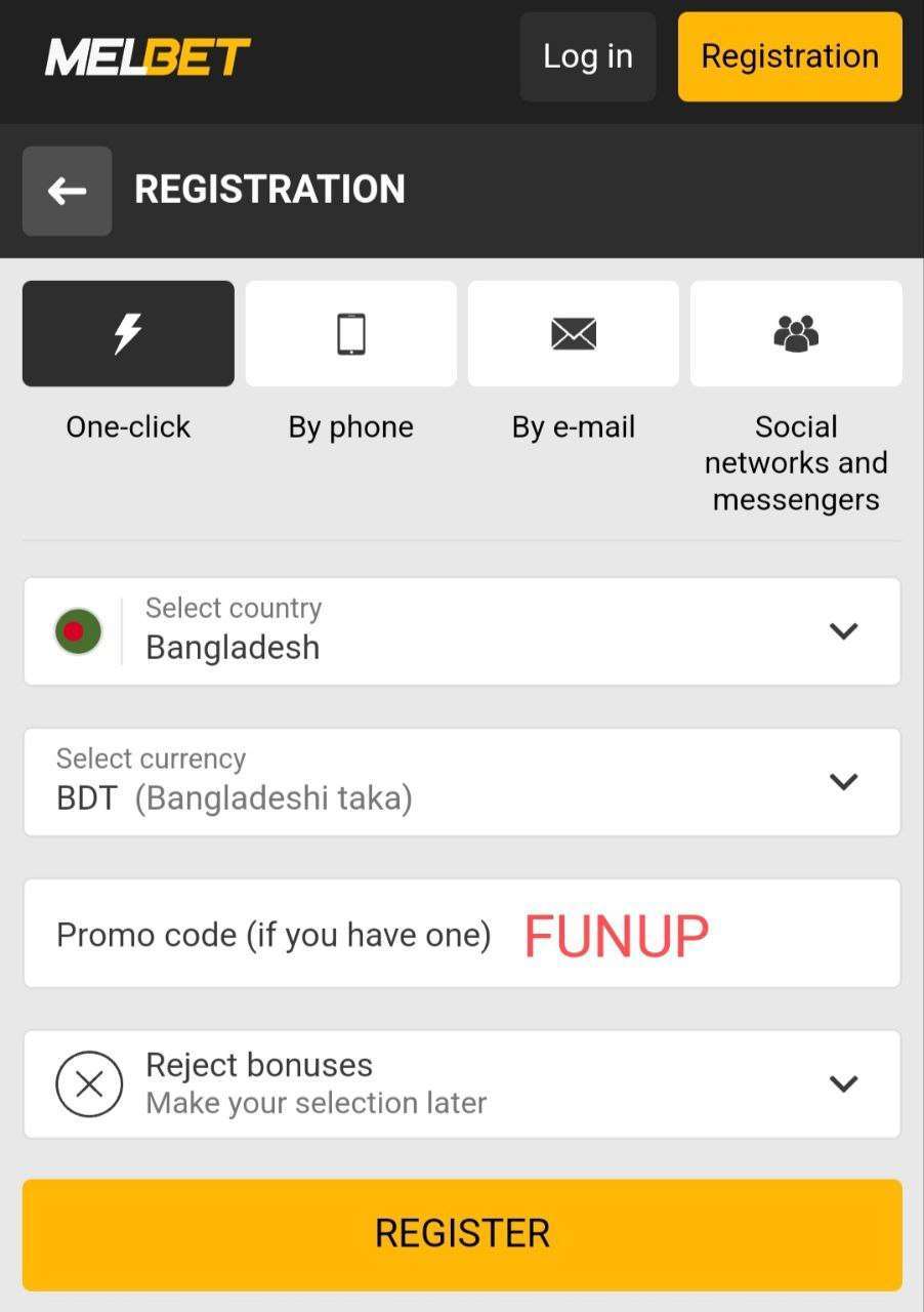 Trang web 789Win cung cấp những trò chơi máy đánh bạc trực tuyến nào? - 789Win