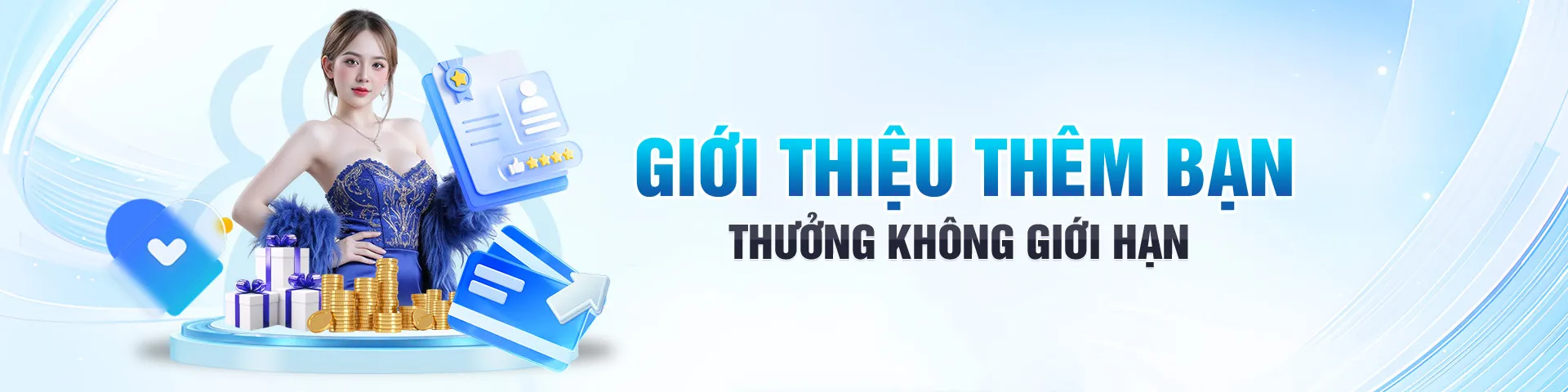 Bắt đầu từ năm 2026, các trang web trò chơi máy đánh bạc trực tuyến đạt cấp độ Ek88 - Ek88