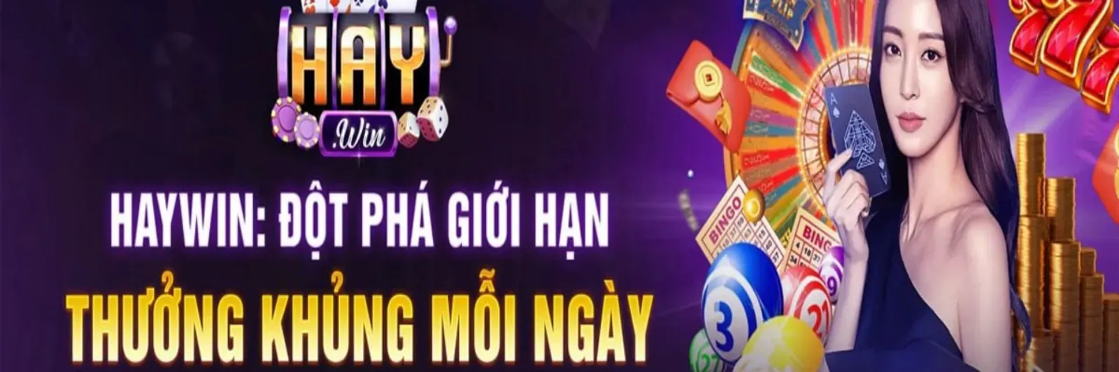 F8bet cung cấp những trò chơi hấp dẫn - F8bet