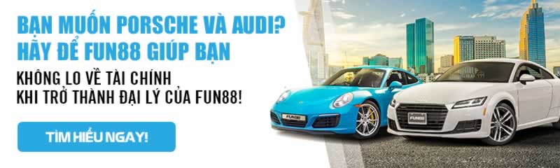 Hướng dẫn thực hiện và phương pháp đăng ký 789Win - 789Win