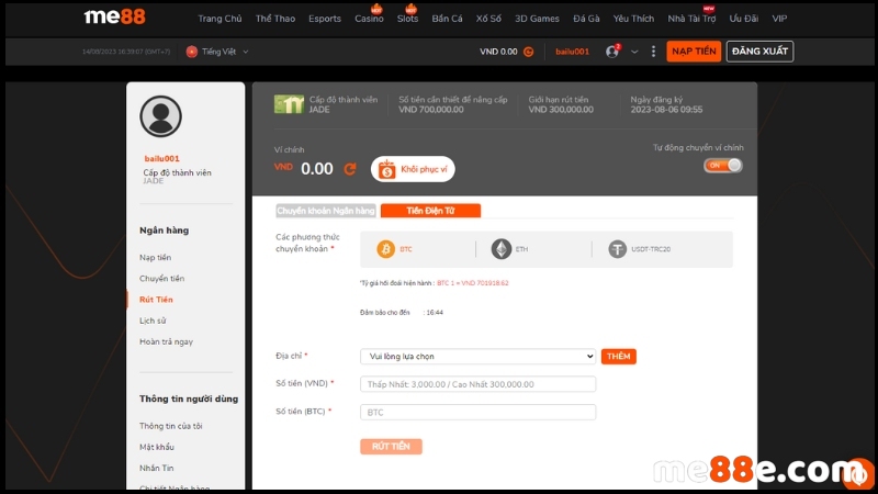 Một loạt các sản phẩm đạt chuẩn Shbet - Shbet