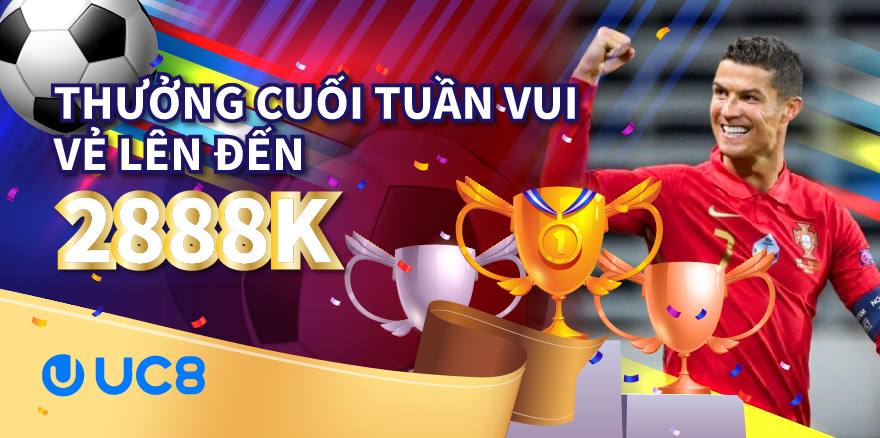 Hệ thống thanh toán nạp/rút tiền của 789Win nhanh chóng và tiện lợi - 789Win