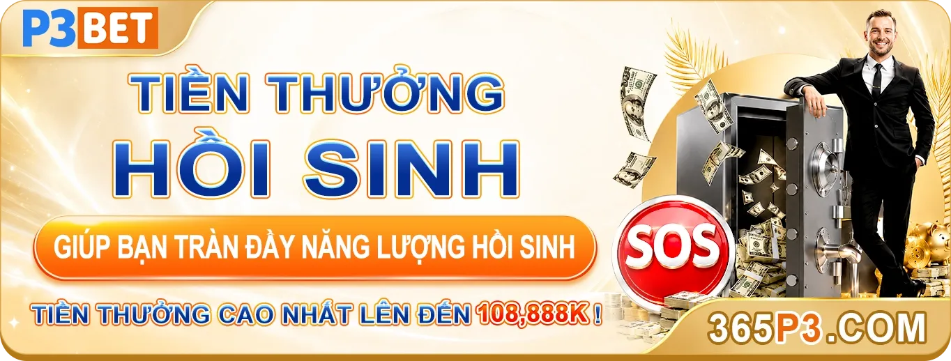 Phương thức rút và gửi tiền 266Bet - 266Bet