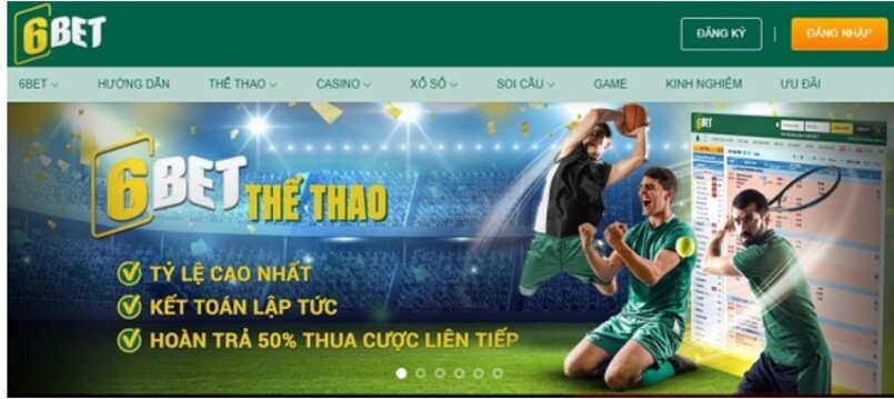 Các giao dịch gửi và rút tiền tại 789Win được xử lý như thế nào? - 789Win